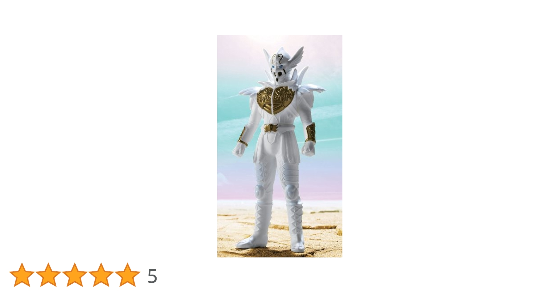 仮面ライダー電王　イマジンシリーズ　ジークイマジン　タグ付きソフビ　30体 仮面ライダー電王 イマジンシリーズ ジークイマジン タグ付き